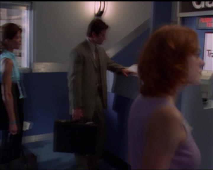 Charmed-Online_dot_net-5x01-2AWitchTail1205.jpg Charmed-Online_dot_net-5x01-2AWitchTail1205.jpg