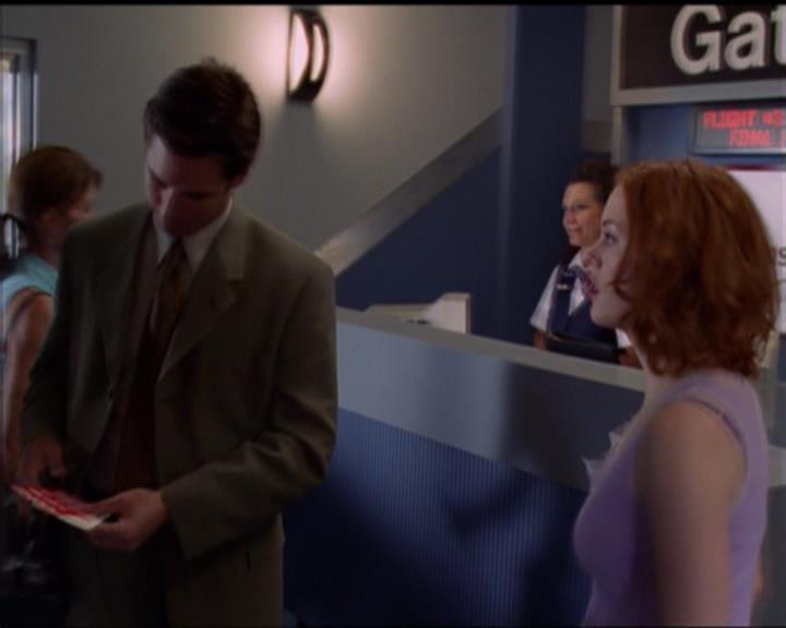 Charmed-Online_dot_net-5x01-2AWitchTail1208.jpg Charmed-Online_dot_net-5x01-2AWitchTail1208.jpg