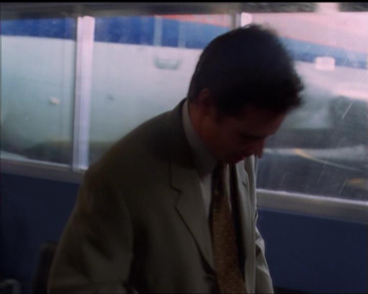 Charmed-Online_dot_net-5x01-2AWitchTail1218.jpg Charmed-Online_dot_net-5x01-2AWitchTail1218.jpg