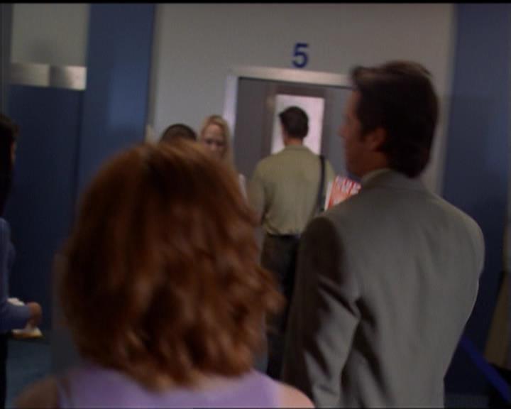 Charmed-Online_dot_net-5x01-2AWitchTail1233.jpg