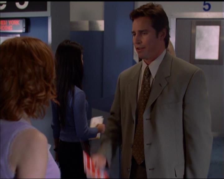 Charmed-Online_dot_net-5x01-2AWitchTail1236.jpg