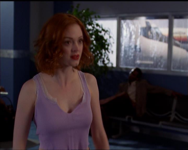 Charmed-Online_dot_net-5x01-2AWitchTail1242.jpg