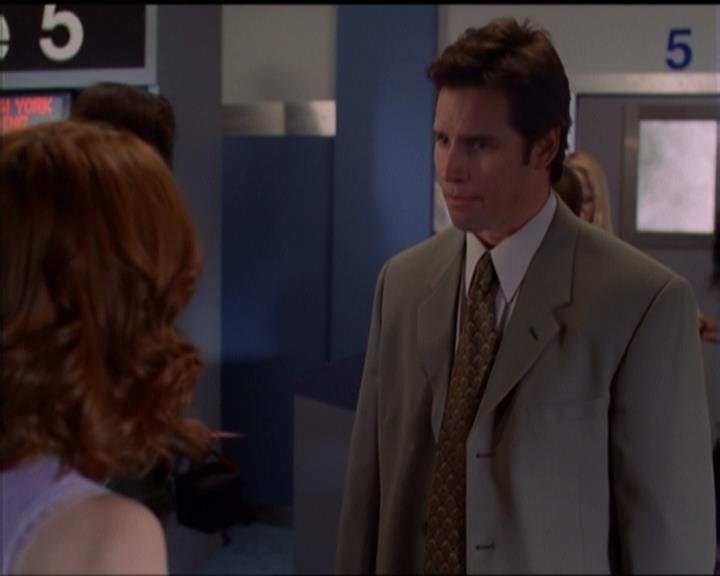 Charmed-Online_dot_net-5x01-2AWitchTail1243.jpg