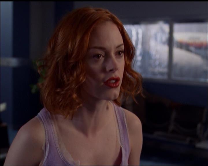 Charmed-Online_dot_net-5x01-2AWitchTail1256.jpg