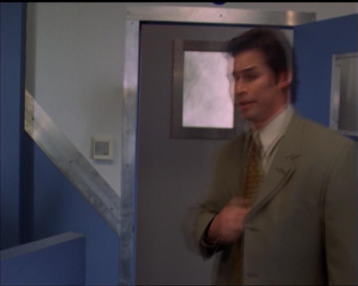 Charmed-Online_dot_net-5x01-2AWitchTail1259.jpg Charmed-Online_dot_net-5x01-2AWitchTail1259.jpg