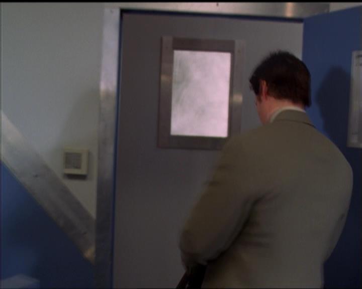 Charmed-Online_dot_net-5x01-2AWitchTail1260.jpg Charmed-Online_dot_net-5x01-2AWitchTail1260.jpg