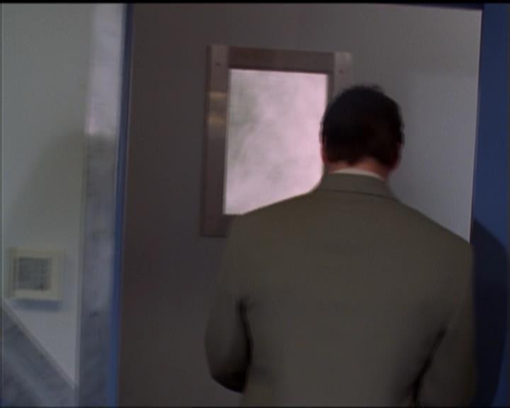 Charmed-Online_dot_net-5x01-2AWitchTail1261.jpg Charmed-Online_dot_net-5x01-2AWitchTail1261.jpg