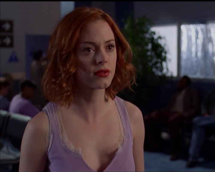Charmed-Online_dot_net-5x01-2AWitchTail1265.jpg