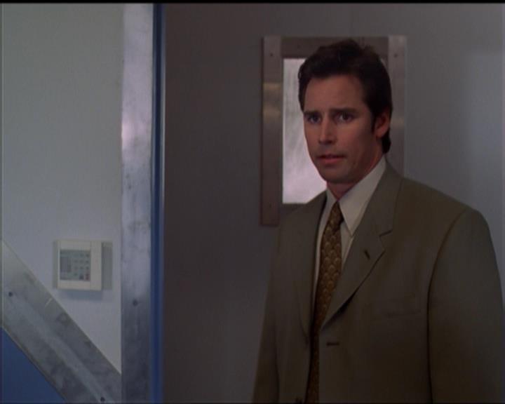 Charmed-Online_dot_net-5x01-2AWitchTail1267.jpg Charmed-Online_dot_net-5x01-2AWitchTail1267.jpg