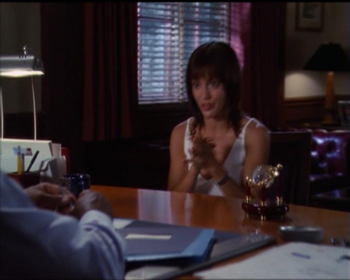 Charmed-Online_dot_net-5x01-2AWitchTail1272.jpg Charmed-Online_dot_net-5x01-2AWitchTail1272.jpg