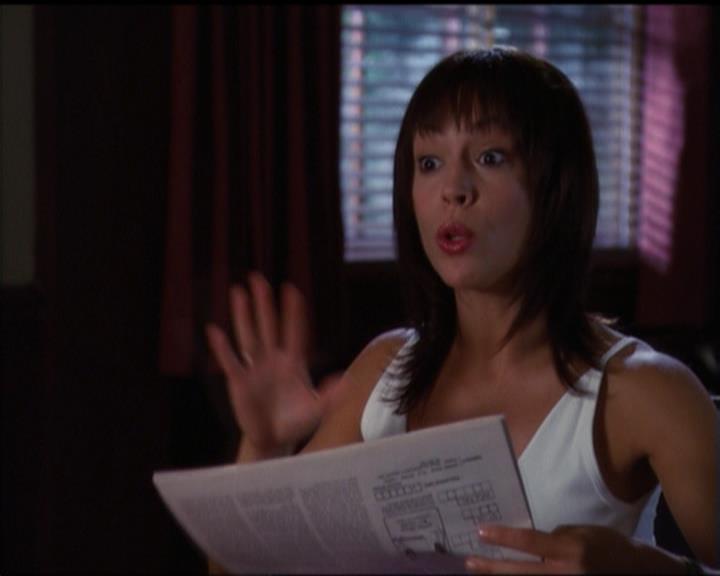 Charmed-Online_dot_net-5x01-2AWitchTail1292.jpg