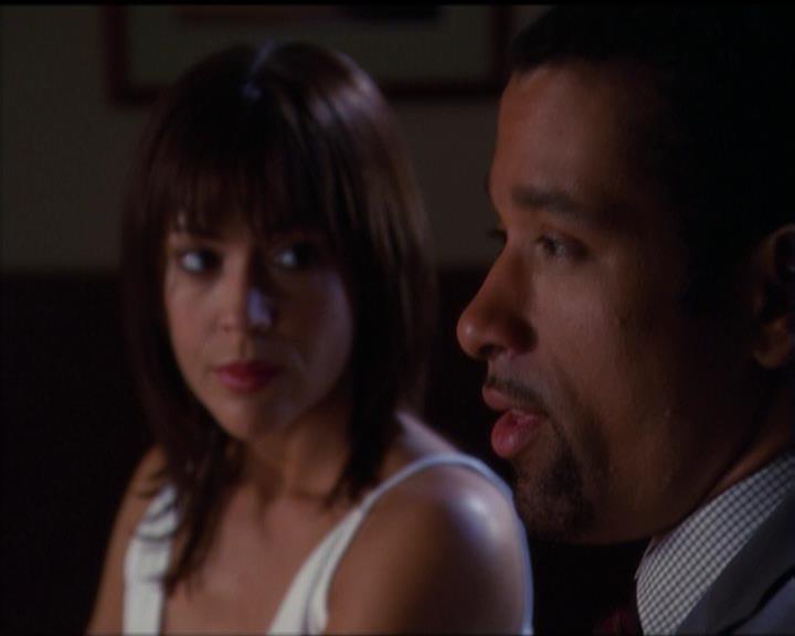 Charmed-Online_dot_net-5x01-2AWitchTail1301.jpg Charmed-Online_dot_net-5x01-2AWitchTail1301.jpg