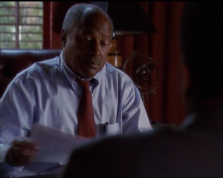 Charmed-Online_dot_net-5x01-2AWitchTail1303.jpg Charmed-Online_dot_net-5x01-2AWitchTail1303.jpg