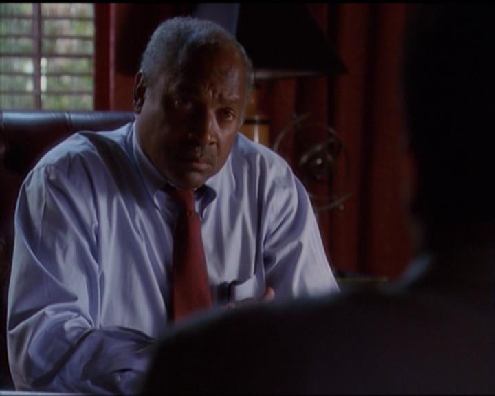 Charmed-Online_dot_net-5x01-2AWitchTail1305.jpg Charmed-Online_dot_net-5x01-2AWitchTail1305.jpg