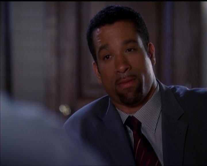 Charmed-Online_dot_net-5x01-2AWitchTail1308.jpg Charmed-Online_dot_net-5x01-2AWitchTail1308.jpg