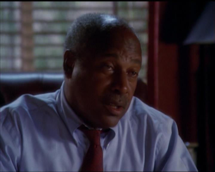 Charmed-Online_dot_net-5x01-2AWitchTail1311.jpg Charmed-Online_dot_net-5x01-2AWitchTail1311.jpg