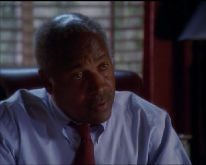 Charmed-Online_dot_net-5x01-2AWitchTail1315.jpg Charmed-Online_dot_net-5x01-2AWitchTail1315.jpg