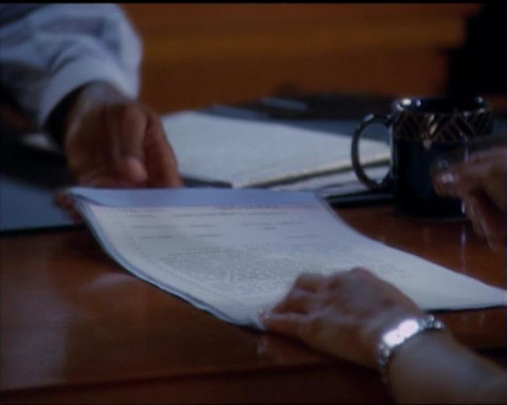 Charmed-Online_dot_net-5x01-2AWitchTail1318.jpg Charmed-Online_dot_net-5x01-2AWitchTail1318.jpg