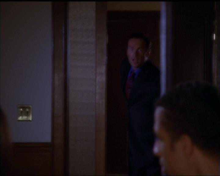 Charmed-Online_dot_net-5x01-2AWitchTail1323.jpg Charmed-Online_dot_net-5x01-2AWitchTail1323.jpg