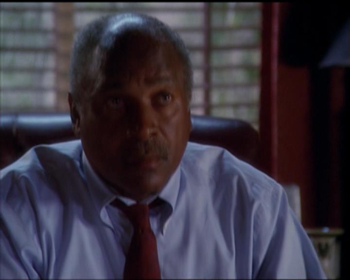 Charmed-Online_dot_net-5x01-2AWitchTail1325.jpg Charmed-Online_dot_net-5x01-2AWitchTail1325.jpg