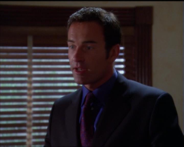 Charmed-Online_dot_net-5x01-2AWitchTail1334.jpg Charmed-Online_dot_net-5x01-2AWitchTail1334.jpg