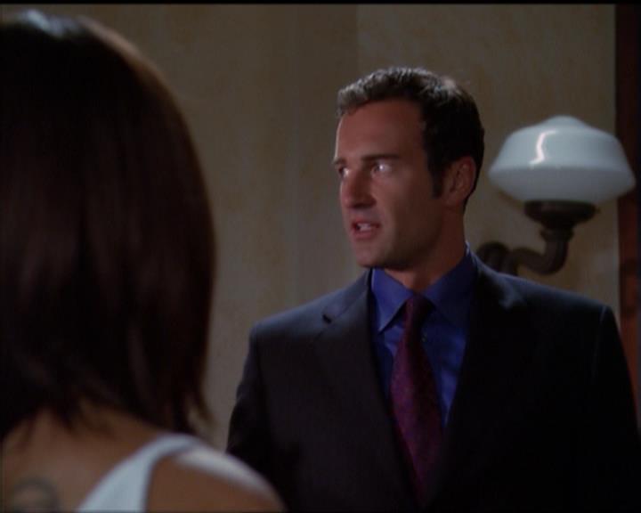 Charmed-Online_dot_net-5x01-2AWitchTail1337.jpg Charmed-Online_dot_net-5x01-2AWitchTail1337.jpg