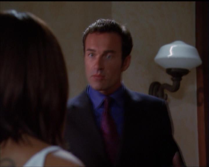 Charmed-Online_dot_net-5x01-2AWitchTail1342.jpg Charmed-Online_dot_net-5x01-2AWitchTail1342.jpg