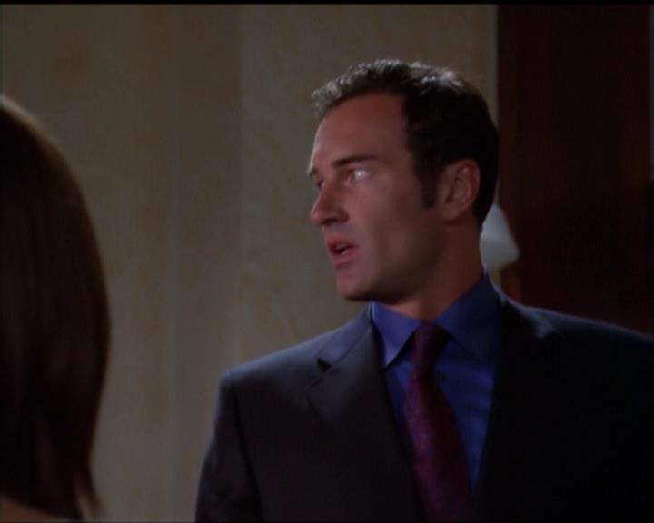 Charmed-Online_dot_net-5x01-2AWitchTail1345.jpg Charmed-Online_dot_net-5x01-2AWitchTail1345.jpg