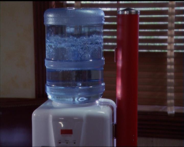 Charmed-Online_dot_net-5x01-2AWitchTail1353.jpg Charmed-Online_dot_net-5x01-2AWitchTail1353.jpg