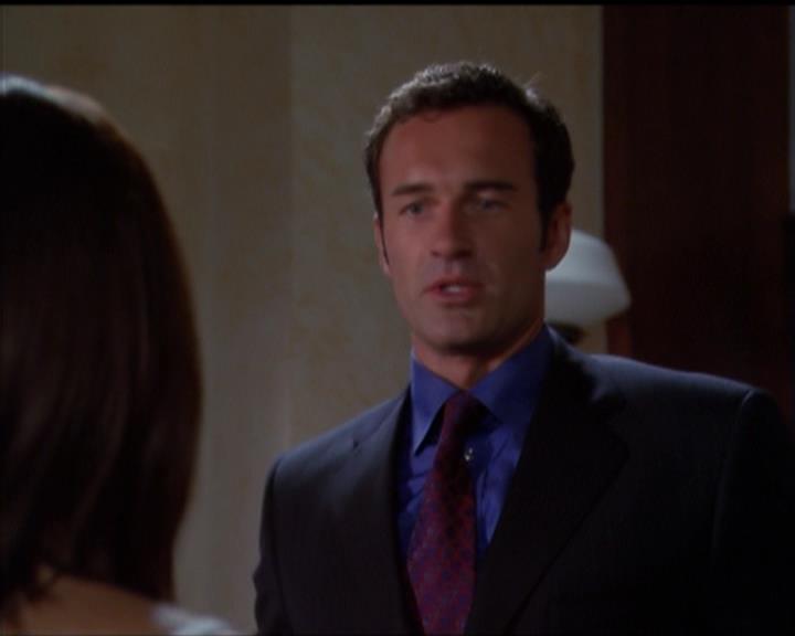 Charmed-Online_dot_net-5x01-2AWitchTail1354.jpg Charmed-Online_dot_net-5x01-2AWitchTail1354.jpg