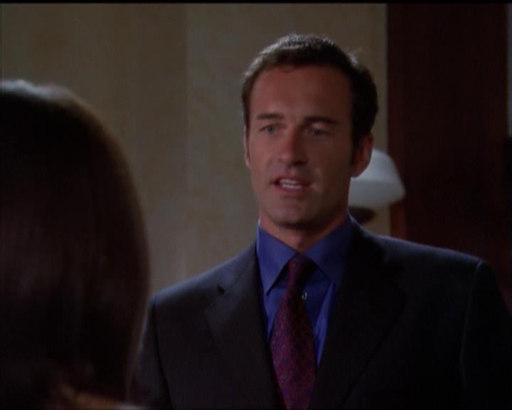 Charmed-Online_dot_net-5x01-2AWitchTail1356.jpg Charmed-Online_dot_net-5x01-2AWitchTail1356.jpg