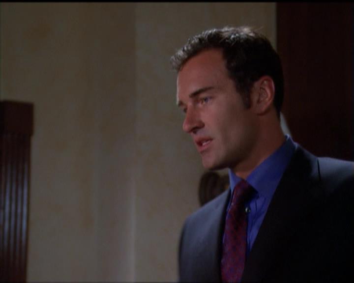 Charmed-Online_dot_net-5x01-2AWitchTail1357.jpg Charmed-Online_dot_net-5x01-2AWitchTail1357.jpg