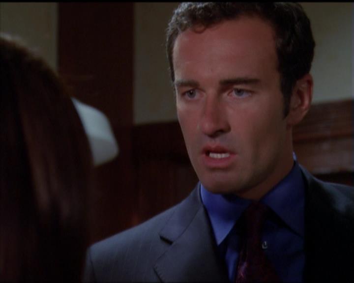 Charmed-Online_dot_net-5x01-2AWitchTail1363.jpg Charmed-Online_dot_net-5x01-2AWitchTail1363.jpg