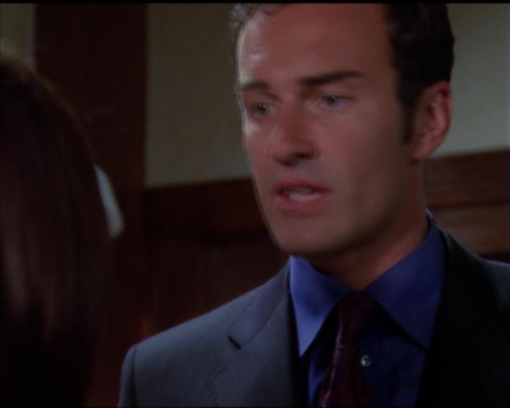 Charmed-Online_dot_net-5x01-2AWitchTail1366.jpg Charmed-Online_dot_net-5x01-2AWitchTail1366.jpg