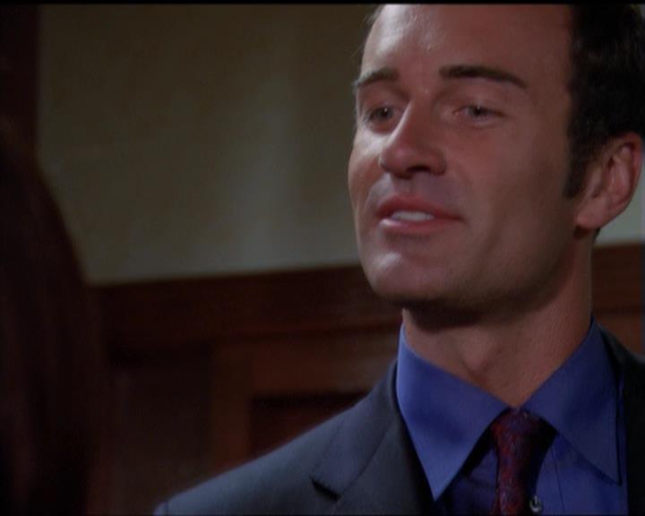 Charmed-Online_dot_net-5x01-2AWitchTail1371.jpg Charmed-Online_dot_net-5x01-2AWitchTail1371.jpg