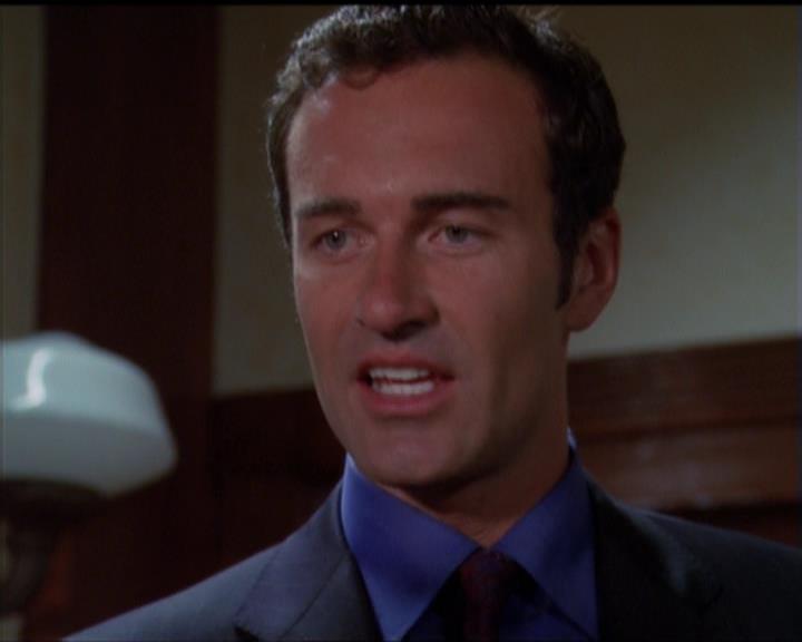 Charmed-Online_dot_net-5x01-2AWitchTail1375.jpg Charmed-Online_dot_net-5x01-2AWitchTail1375.jpg