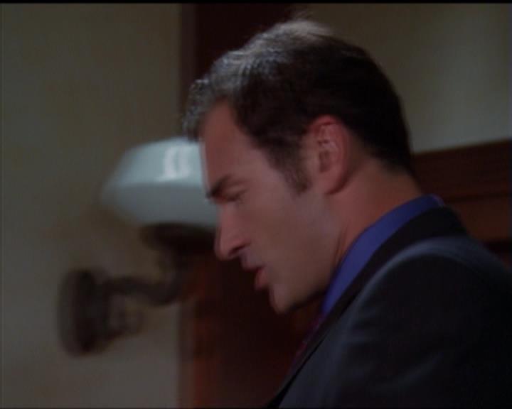 Charmed-Online_dot_net-5x01-2AWitchTail1380.jpg Charmed-Online_dot_net-5x01-2AWitchTail1380.jpg