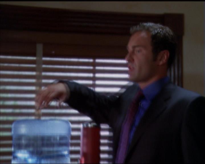 Charmed-Online_dot_net-5x01-2AWitchTail1382.jpg Charmed-Online_dot_net-5x01-2AWitchTail1382.jpg