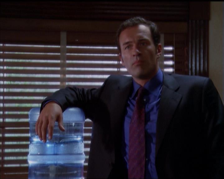 Charmed-Online_dot_net-5x01-2AWitchTail1385.jpg Charmed-Online_dot_net-5x01-2AWitchTail1385.jpg