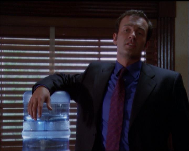 Charmed-Online_dot_net-5x01-2AWitchTail1386.jpg Charmed-Online_dot_net-5x01-2AWitchTail1386.jpg