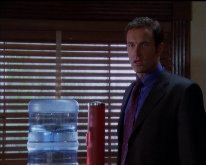 Charmed-Online_dot_net-5x01-2AWitchTail1391.jpg Charmed-Online_dot_net-5x01-2AWitchTail1391.jpg