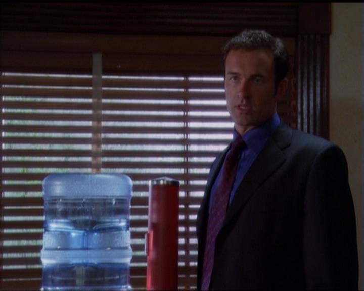 Charmed-Online_dot_net-5x01-2AWitchTail1395.jpg Charmed-Online_dot_net-5x01-2AWitchTail1395.jpg