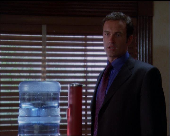 Charmed-Online_dot_net-5x01-2AWitchTail1396.jpg Charmed-Online_dot_net-5x01-2AWitchTail1396.jpg