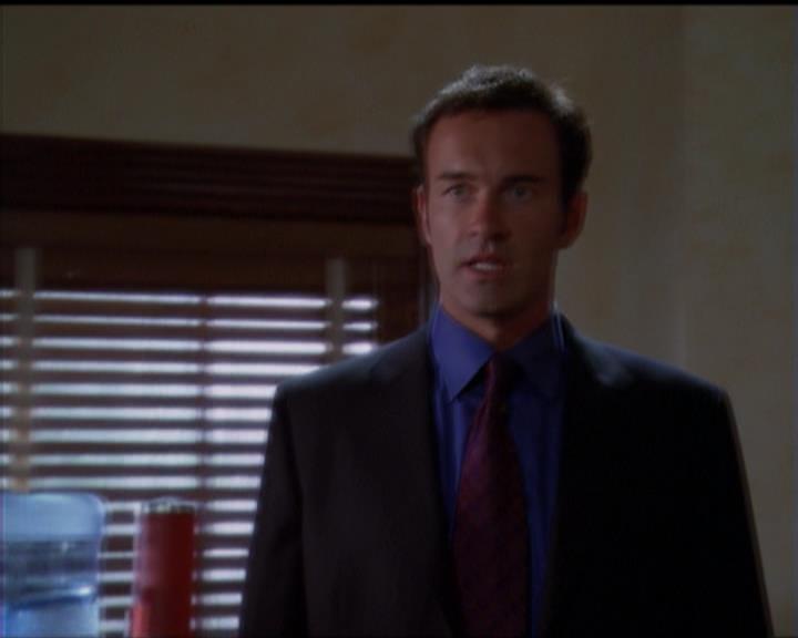 Charmed-Online_dot_net-5x01-2AWitchTail1401.jpg Charmed-Online_dot_net-5x01-2AWitchTail1401.jpg