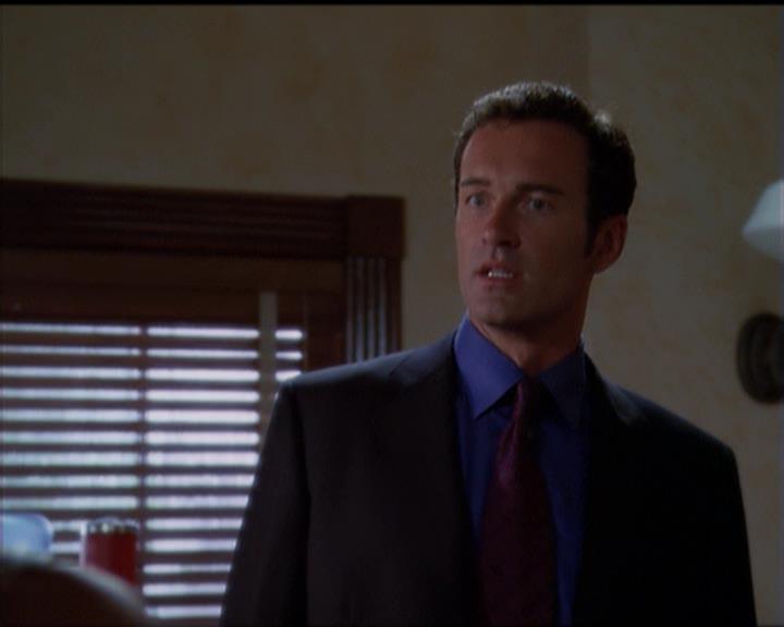 Charmed-Online_dot_net-5x01-2AWitchTail1402.jpg Charmed-Online_dot_net-5x01-2AWitchTail1402.jpg