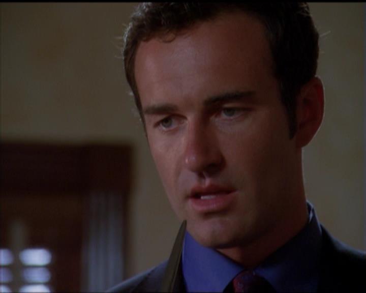 Charmed-Online_dot_net-5x01-2AWitchTail1406.jpg Charmed-Online_dot_net-5x01-2AWitchTail1406.jpg