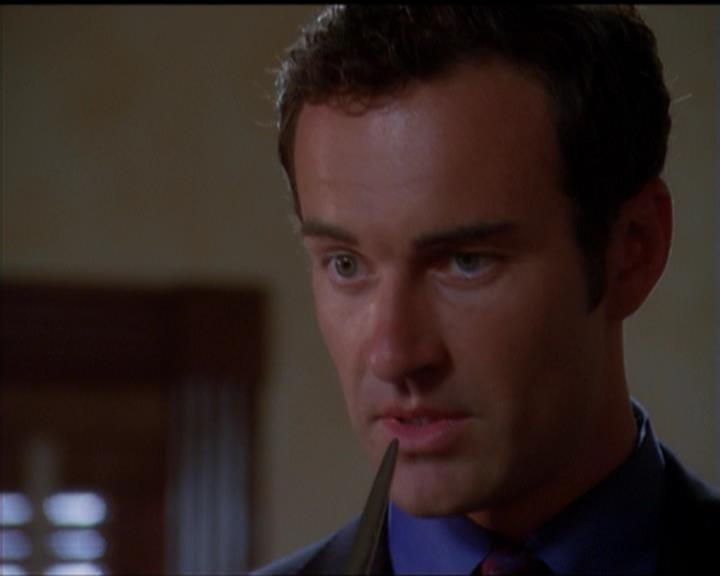 Charmed-Online_dot_net-5x01-2AWitchTail1412.jpg Charmed-Online_dot_net-5x01-2AWitchTail1412.jpg