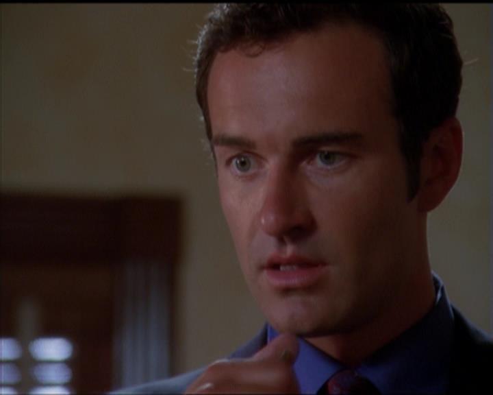 Charmed-Online_dot_net-5x01-2AWitchTail1414.jpg Charmed-Online_dot_net-5x01-2AWitchTail1414.jpg