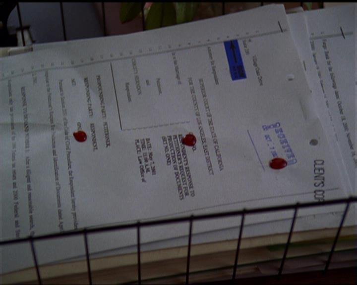 Charmed-Online_dot_net-5x01-2AWitchTail1416.jpg Charmed-Online_dot_net-5x01-2AWitchTail1416.jpg