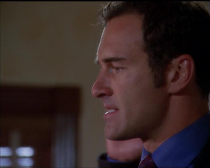 Charmed-Online_dot_net-5x01-2AWitchTail1417.jpg Charmed-Online_dot_net-5x01-2AWitchTail1417.jpg